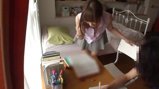 Exquisite sweetie Yukiko Suo gets fucked thoroughly